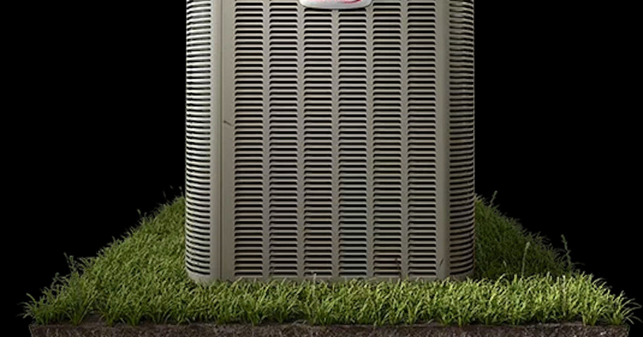 AC Repair and Air Conditioning Service
